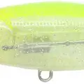 476
