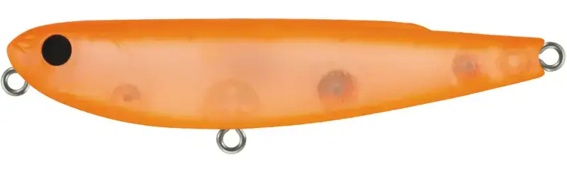ZipBaits ZBL Fakie Dog