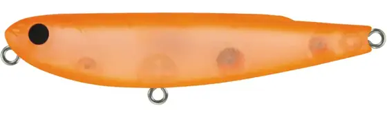 ZipBaits ZBL Fakie Dog