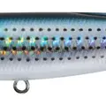 597