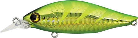 ZipBaits ZBL DEVILFLATTER 77S