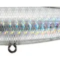 698