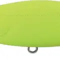 915