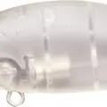 592