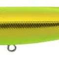 713