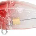 175