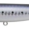 718