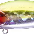 652