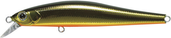 ZipBaits Rigge 90MN Secret