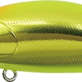 713