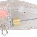 970