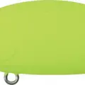 915