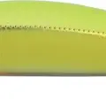 755