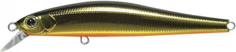 ZipBaits Rigge 90MNS-LDS