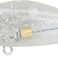 L-040