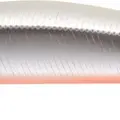 821
