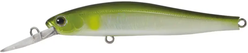 ZipBaits Rigge Deep 70F/70S