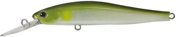 ZipBaits Rigge Deep 70F/70S