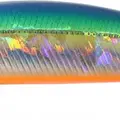 L-128