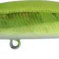 317