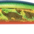 L-129