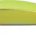 755