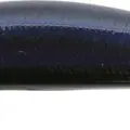 L-134