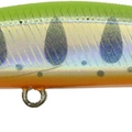 432