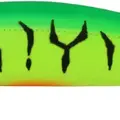 L-178
