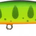 487