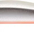 821