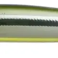 269