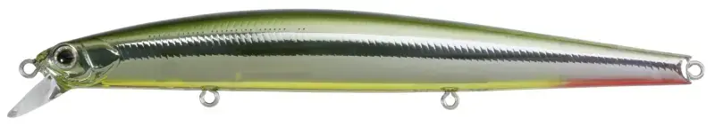 ZipBaits ZBL SYSTEMMINNOW Abile