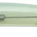 695