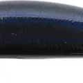 L-134