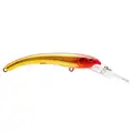 SAGINAW BAY GOLD
