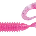 CRUSHED CANDY