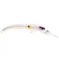 SPRO SHAD