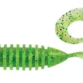 LIME SPARKLE