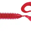 NATURAL RED