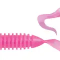 PEARL PINK