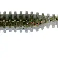 Watermelon Red Pearl