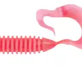 SALMON PINK