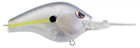 SPRO Fat Papa
