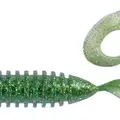 SAND EEL GREEN
