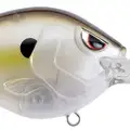 CLEAR CHARTREUSE