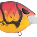 DELTA CRAW