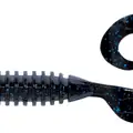 BLACK BLUE