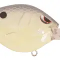 LAVENDER SHAD