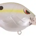 NASTY HERRING
